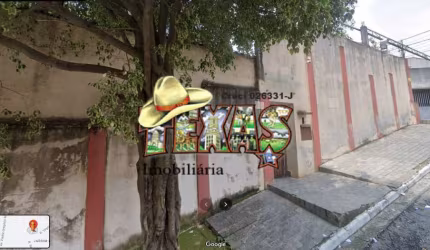 SOBRADO CONDOMINIO FECHADO ITAQUERA PROXIMO FORO