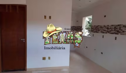VENDE-SE APARTAMENTO NOVO NA  PENHA DE FRANÇA!!!