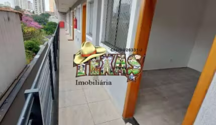 Vende-se Imovel na  Penha de França