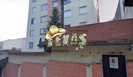 APARTAMENTO PARA VENDA EM GUAIANAZES