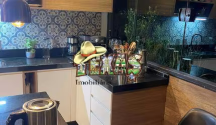 VENDE-SE 2 CASAS, ESTILO SOBRADO NO JARDIM BRASÍLIA
