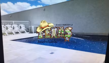 APARTAMENTO TIPO STUDIO ITAQUERA
