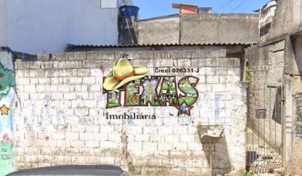 CASA TÉRREA PARA VENDA - VILA IOLANDA (LAJEADO)