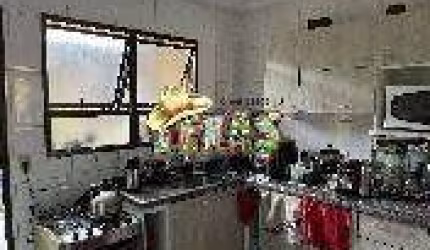 SOBRADO EM CONDOMINIO CIDADE LIDER MARAVILHOSO