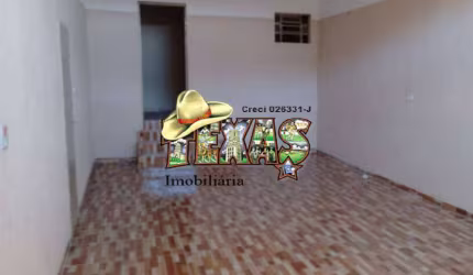 IMÓVEL PARA RENDA PARA VENDA - JARDIM TIÊTE