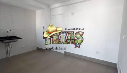 FLAT / STUDIO PARA VENDA - TATUAPÉ