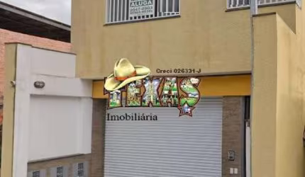 SALÃO COMERCIAL ITAQUERA PROXIMO CAMPANELLA