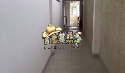 CASAS TIPO CONDOMINIO PARA LOCAÇAO EM ITAQUERA