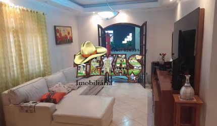 PRÉDIO COMERCIAL PARA ALUGAR - JARDIM ADUTORA