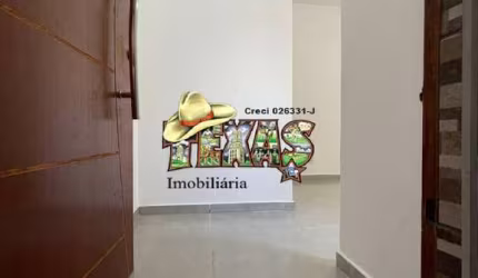 VENDE-SE APARTAMENTO NA VILA SAPOPEMBA