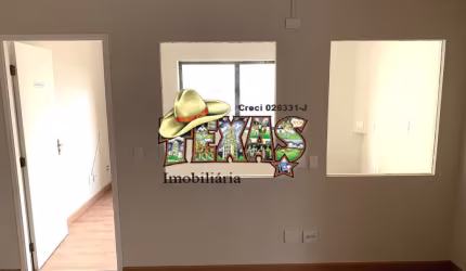 SALA COMERCIAL PARA LOCAÇÃO - MORUMBI