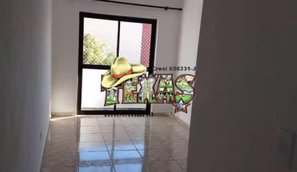 VENDE-SE APARTAMENTO ITAQUERA PROXIMO METRO OPORTUNIDADE