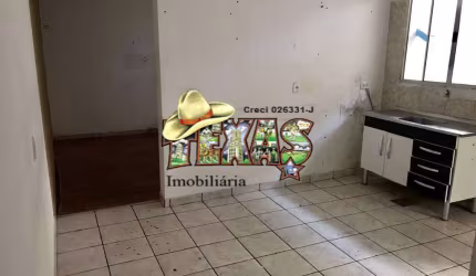 Aluga-se Casa em Ermelino Matarazzo