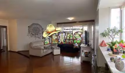 APARTAMENTO PARA VENDA - VILA PIRAJUSSARA