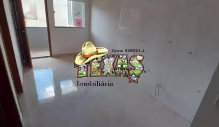VENDE SE APARTAMENTO NA VILA DALILA!!!