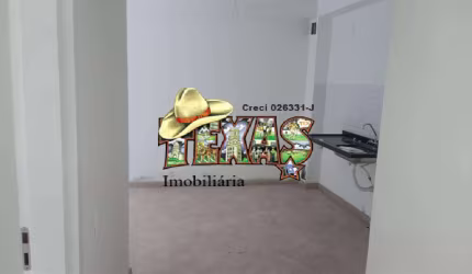 APARTAMENTO PARA VENDA - VILA ESPERANÇA