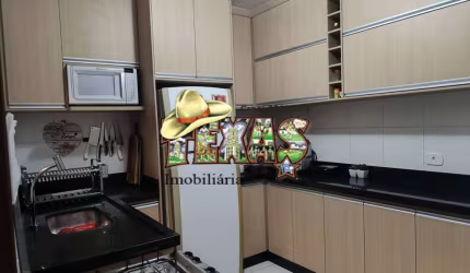 SOBRADO  Á VENDA EM LIMOEIRO