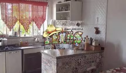 IMÓVEL  PARA VENDA EM VILA TALARICO