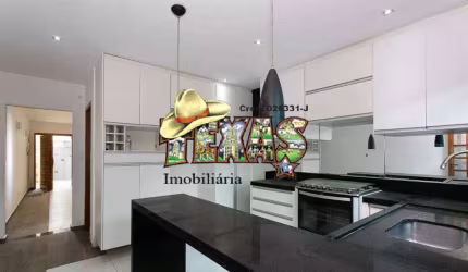 SOBRADO PARA LOCAÇÃO EM TATUAPÉ