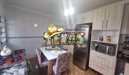 SOBRADO PARA VENDA NA PENHA