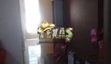 SOBRADO A VENDA CONJUNTO JOSE BONIFACIO ITAQUERA