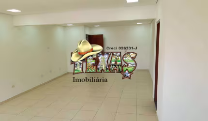PRÉDIO COMERCIAL PARA VENDA EM VILA MARIETA
