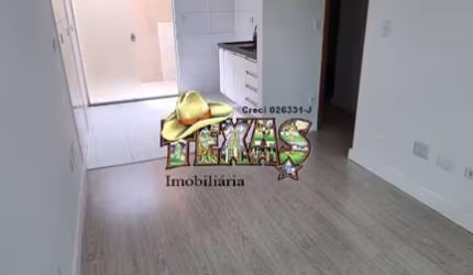 APARTAMENTO PARA VENDA EM VILA ROSÁRIA