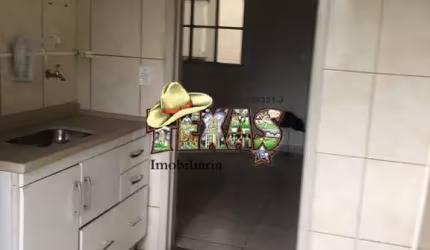 APARTAMENTO PARA LOCAÇÃO COHAB JOSE BONIFACIO