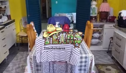 SOBRADO OTIMA OPORTUNIDADE PARQUE GUAIANAZES