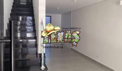 SOBRADOS A VENDA ARTUR ALVIM