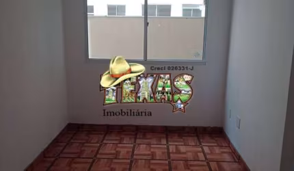 APARTAMENTO PARADA XV DE NOVEMBRO PARA LOCAÇAO