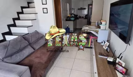 SOBRADO PARA VENDA JARDIM BELÉM
