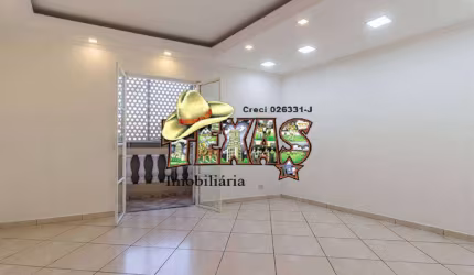 SALAS  COMERCIAIS PARA LOCAÇÃO VILA TALARICO