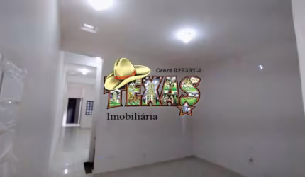 PREDIO COMERCIAL PARA LOCAÇÃO NA MOOCA