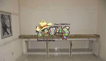 PRÉDIO PARA VENDA NO TATUAPÉ