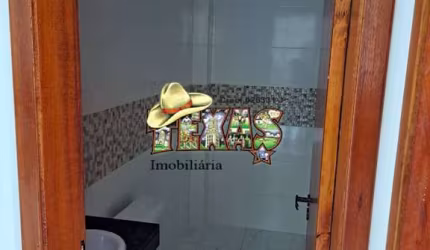 APARTAMENTO NOVO  CIDADE PATRIARCA