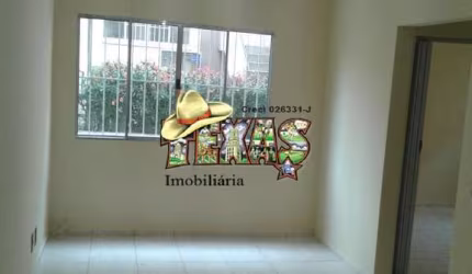 APARTAMENTO PARA VENDA VILA JACUI (são Miguel)