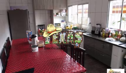 VENDO SOBRADO ITAQUERA PROXIMO METRO ITAQUERA