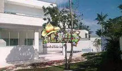 SOBRADO PARA VENDA BERTIOGA
