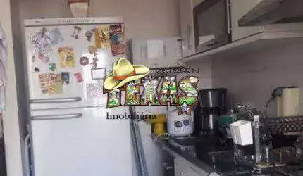 APARTAMENTO PENHA