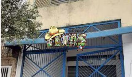 PREDIO COMERCIAL