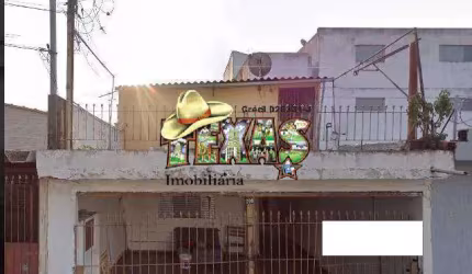 CASA PONTE RASA