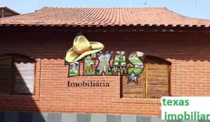 CASA TERREA