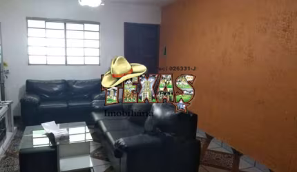 SOBRADO EM  CONDOMINIO  À VENDA PROXIMO METRO ITAQUERA