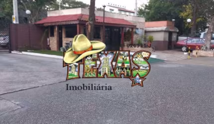 COBERTURA EM ITAQUERA