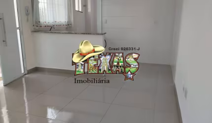 APARTAMENTOS NOVOS LOCAÇÃO PRÓXIMO AO METRÔ ARTUR ALVIM ( zona leste)
