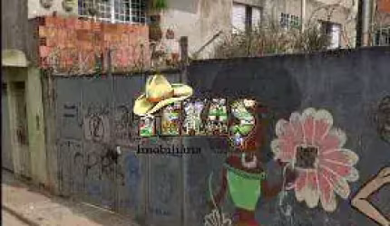 TERRENO COMERCIAL GUARULHOS