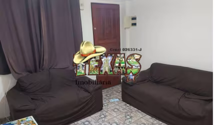 APARTAMENTO A VENDA ITAIM PAULISTA ZONA LESTE
