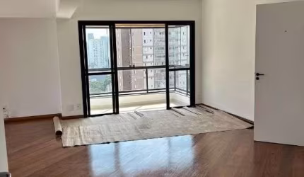 Cobertura com 4 dormitórios à venda, 176 m² por R$ 1.400.000,00 - Vila Andrade - São Paulo/SP