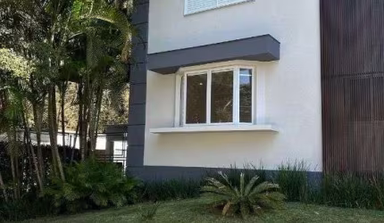 Casa com 5 dormitórios à venda, 1180 m² por R$ 8.000.000,00 - Super Quadra Morumbi - São Paulo/SP